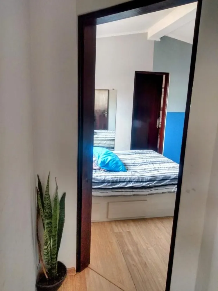 Casa, 3 quartos, 242 m² - Foto 12