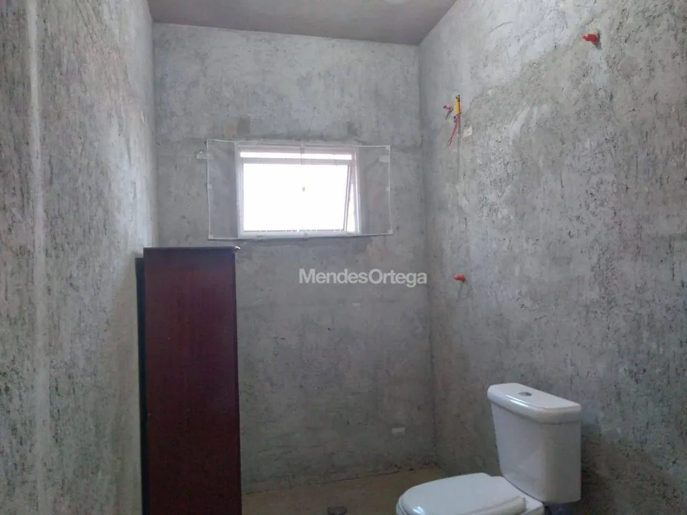 Casa, 3 quartos, 175 m² - Foto 8