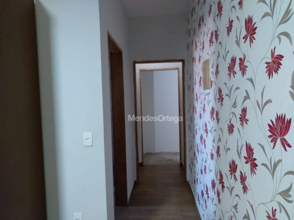 Casa, 3 quartos, 175 m² - Foto 3
