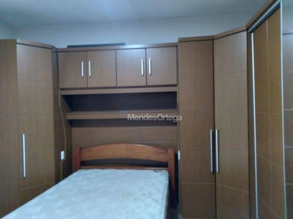 Casa, 3 quartos, 175 m² - Foto 4