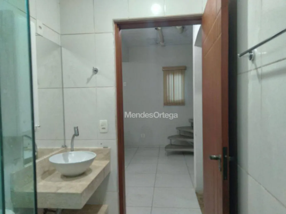 Casa, 3 quartos, 175 m² - Foto 7