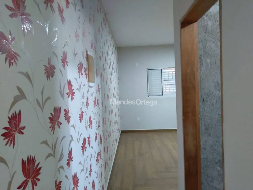 Casa, 3 quartos, 175 m² - Foto 5