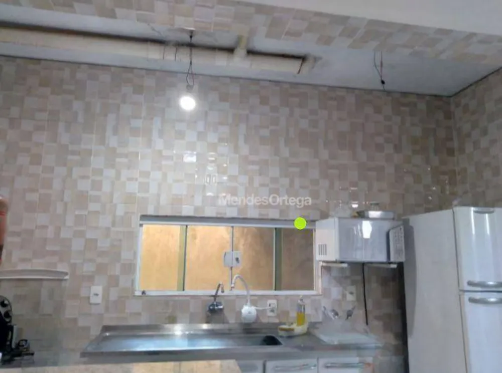 Casa, 3 quartos, 175 m² - Foto 6