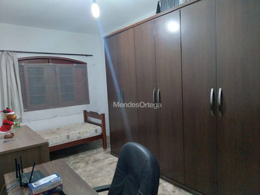 Casa, 3 quartos, 175 m² - Foto 2