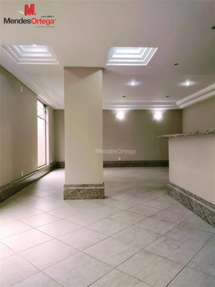 Apartamento, 3 quartos, 92 m² - Foto 5