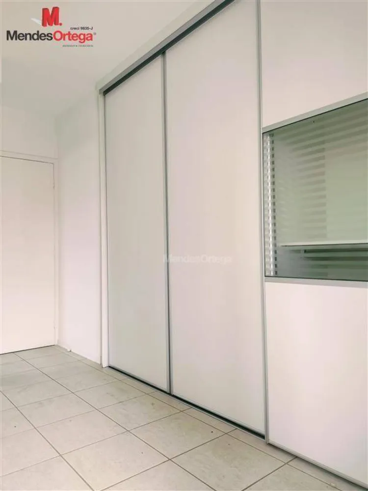 Apartamento, 3 quartos, 92 m² - Foto 10