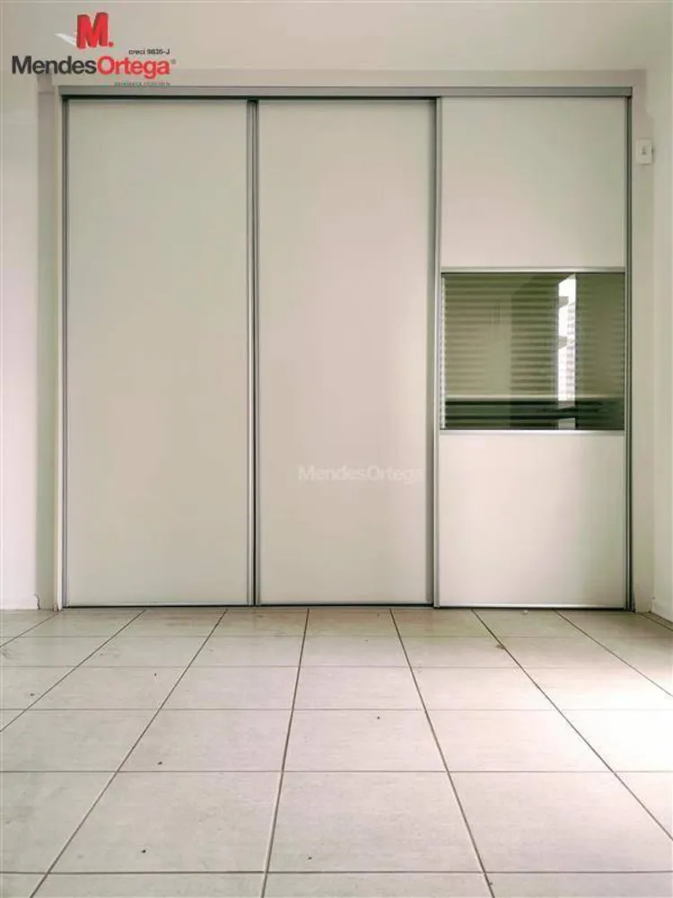 Apartamento, 3 quartos, 92 m² - Foto 9