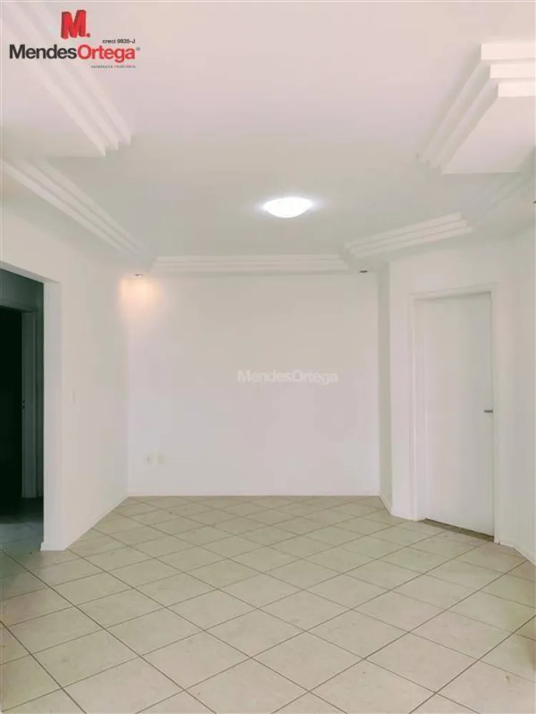 Apartamento, 3 quartos, 92 m² - Foto 16
