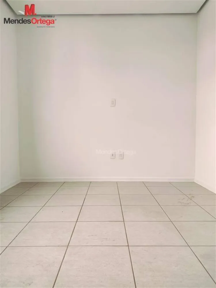 Apartamento, 3 quartos, 92 m² - Foto 14