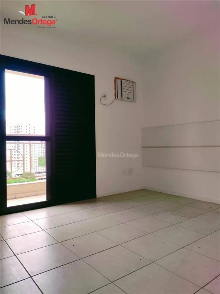 Apartamento, 3 quartos, 92 m² - Foto 7