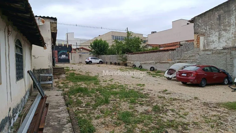 Terreno, 691 m² - Foto 3