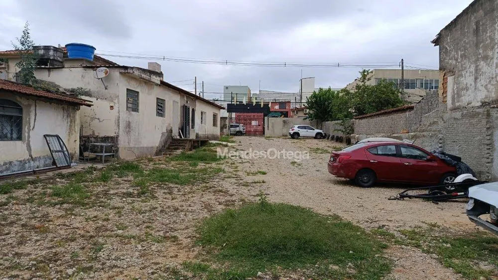 Terreno, 691 m² - Foto 4