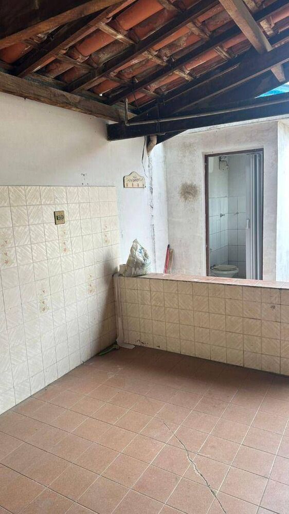 Depósito-Galpão-Armazém para alugar, 132m² - Foto 2