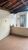Depósito-Galpão, 132 m² - Foto 2