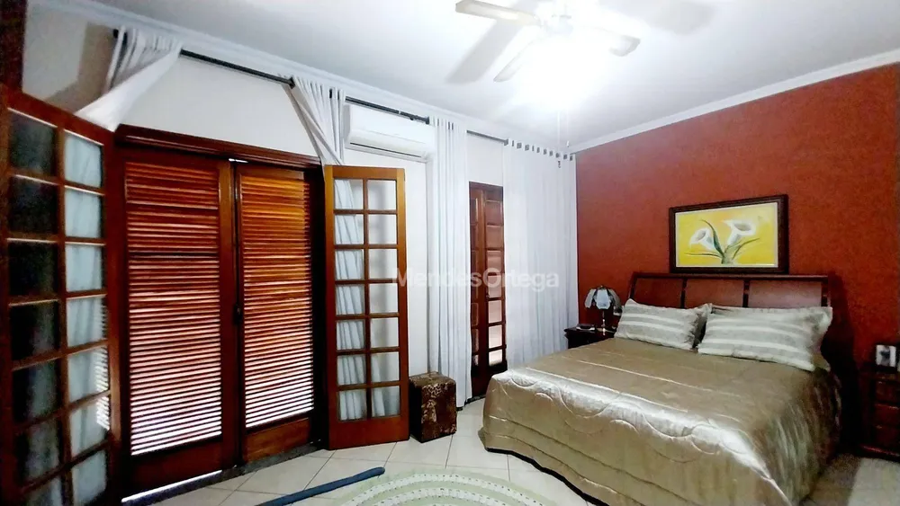 Casa, 3 quartos, 304 m² - Foto 9