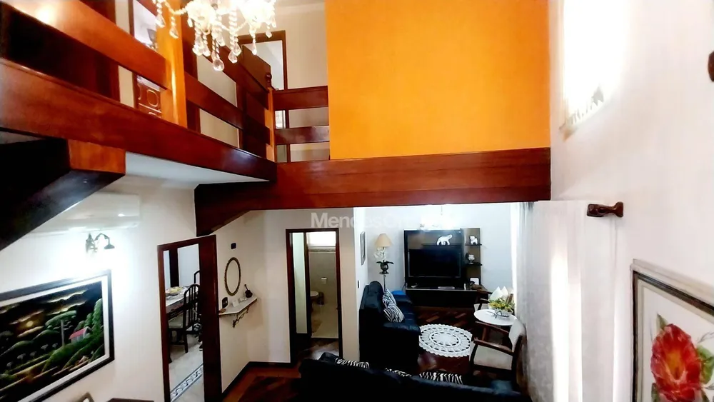 Casa, 3 quartos, 304 m² - Foto 6
