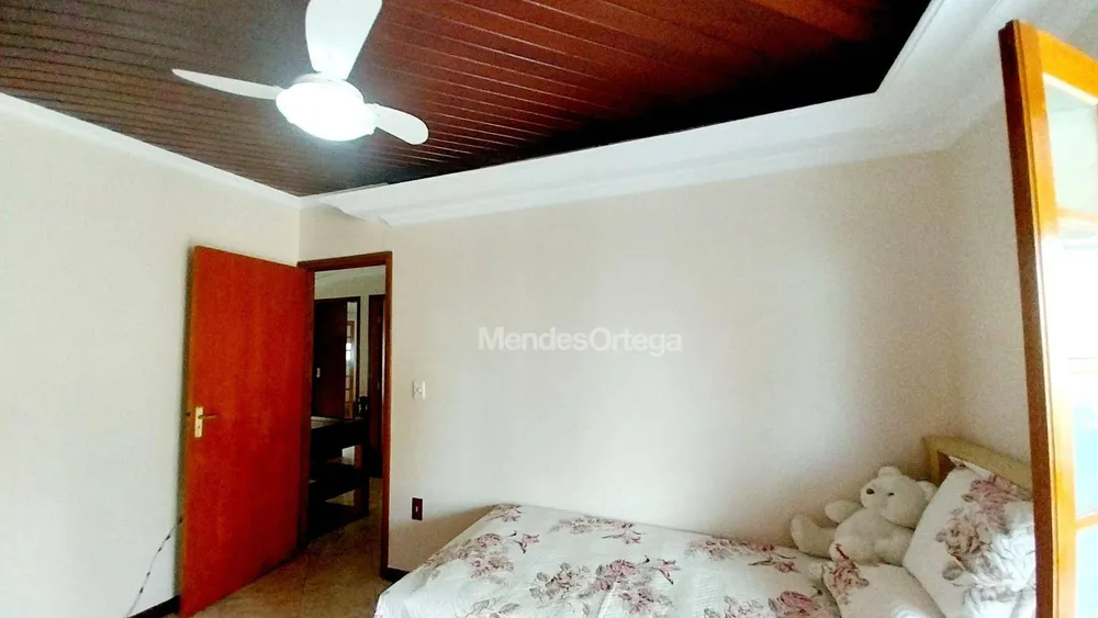 Casa, 3 quartos, 304 m² - Foto 14