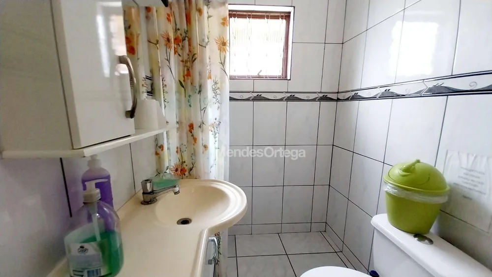 Casa, 3 quartos, 304 m² - Foto 16