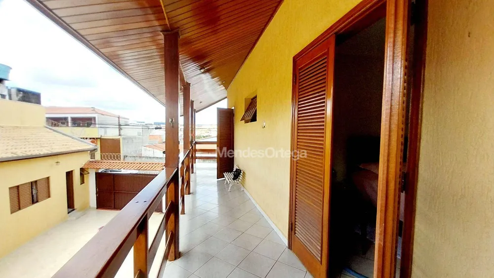 Casa, 3 quartos, 304 m² - Foto 11