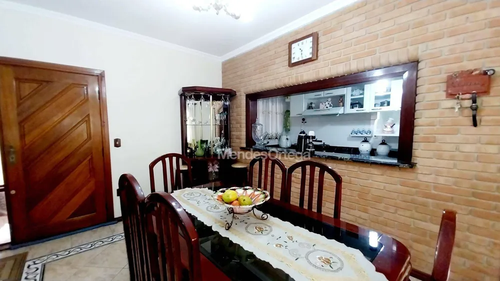 Casa, 3 quartos, 304 m² - Foto 5