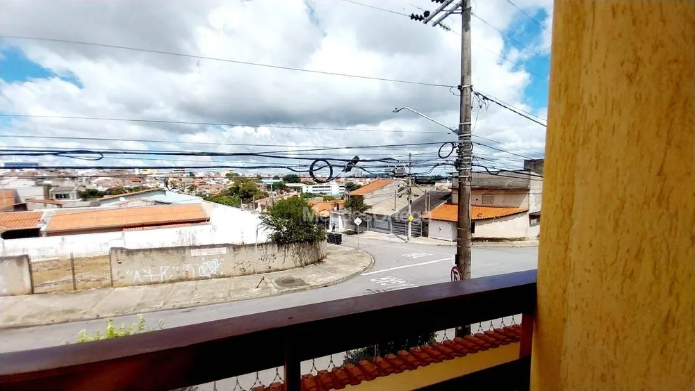Casa, 3 quartos, 304 m² - Foto 12