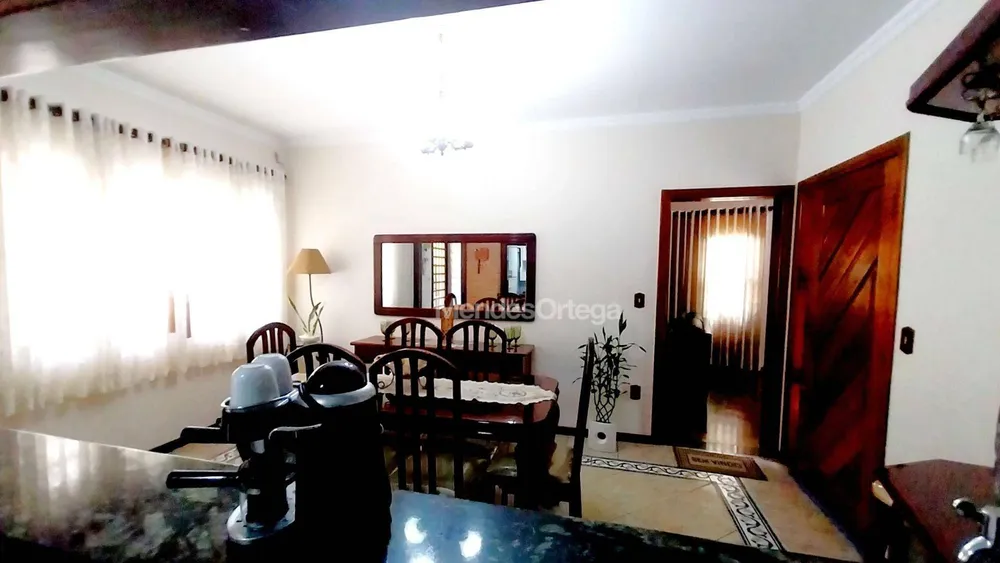 Casa, 3 quartos, 304 m² - Foto 7