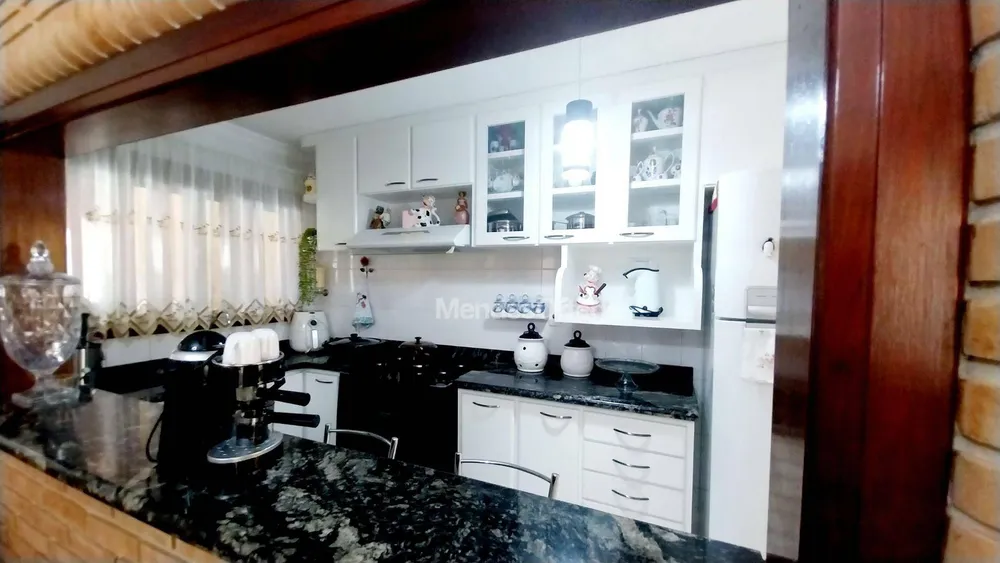 Casa, 3 quartos, 304 m² - Foto 8