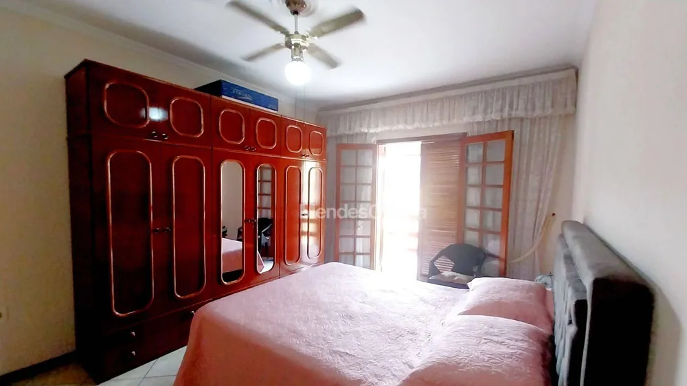 Casa, 3 quartos, 304 m² - Foto 10