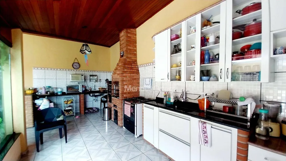 Casa, 3 quartos, 304 m² - Foto 15