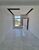 Casa, 2 quartos, 59 m² - Foto 3