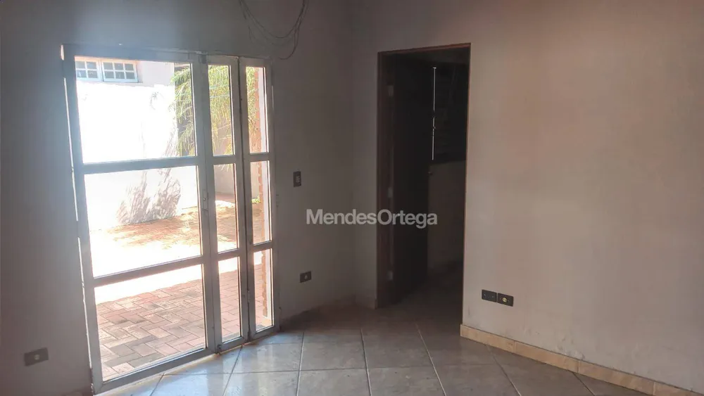 Casa, 2 quartos, 170 m² - Foto 5