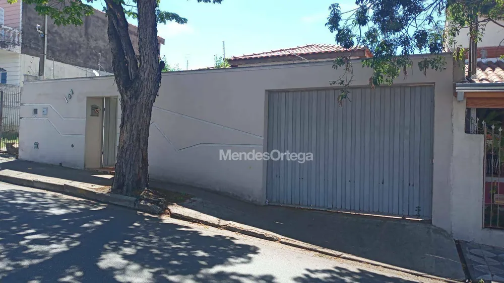 Casa, 2 quartos, 170 m² - Foto 12