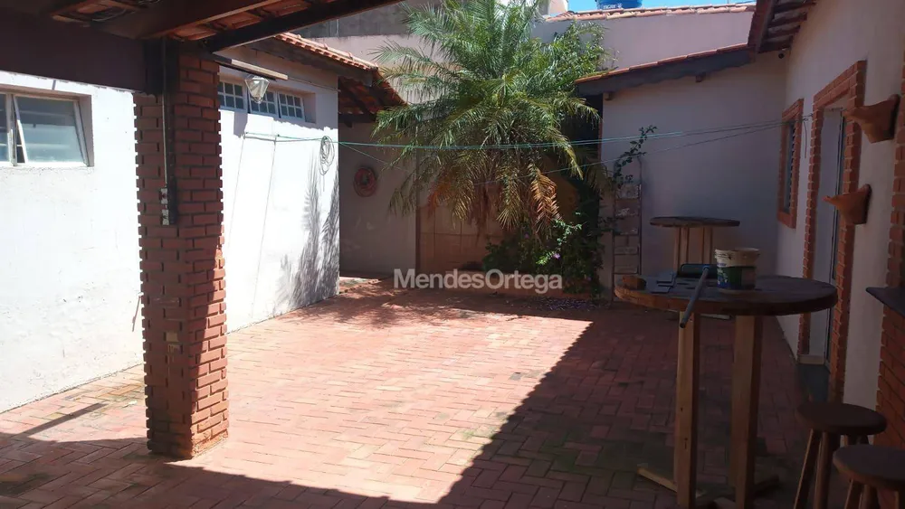 Casa, 2 quartos, 170 m² - Foto 10