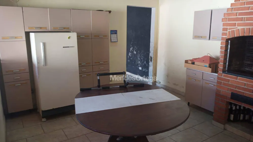 Casa, 2 quartos, 170 m² - Foto 7