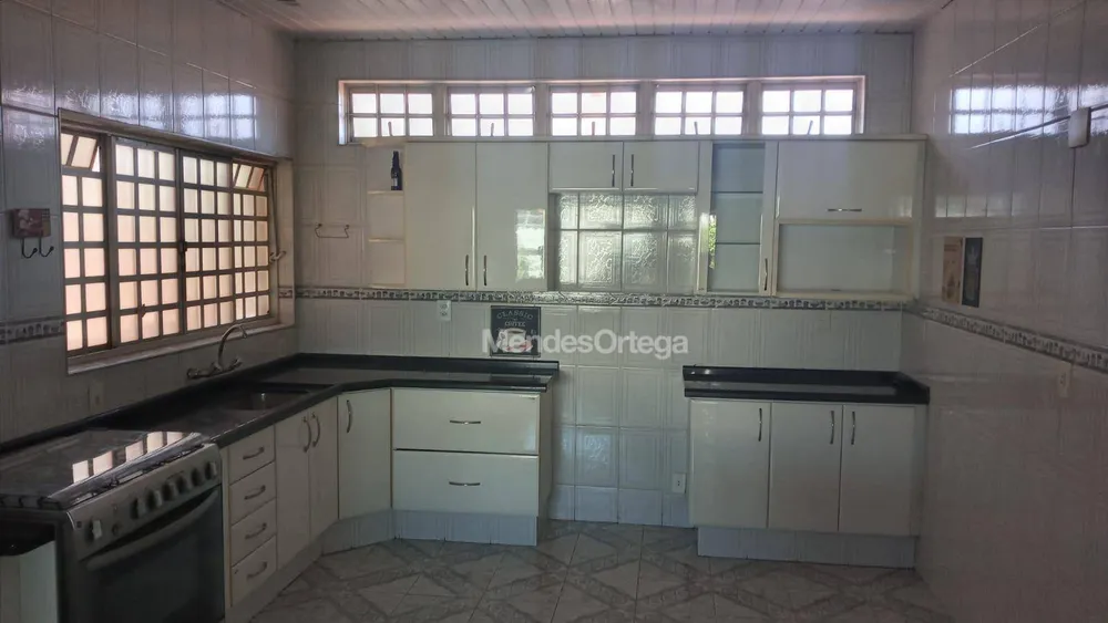 Casa, 2 quartos, 170 m² - Foto 4