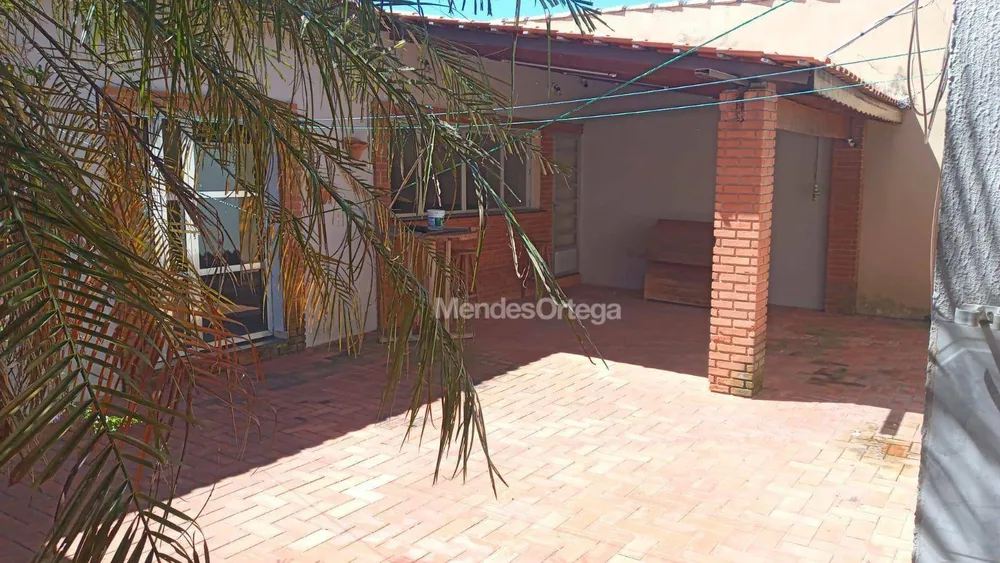 Casa, 2 quartos, 170 m² - Foto 9