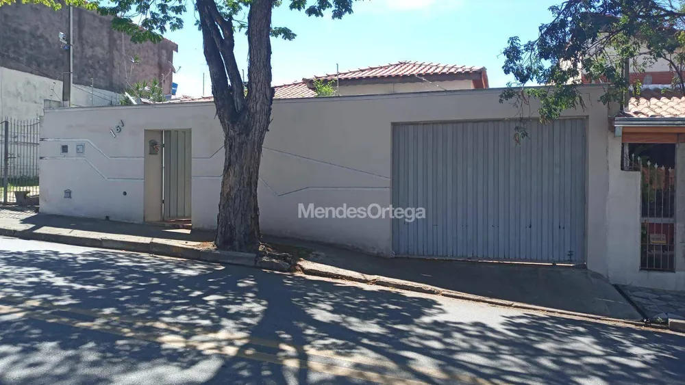 Casa, 2 quartos, 170 m² - Foto 1
