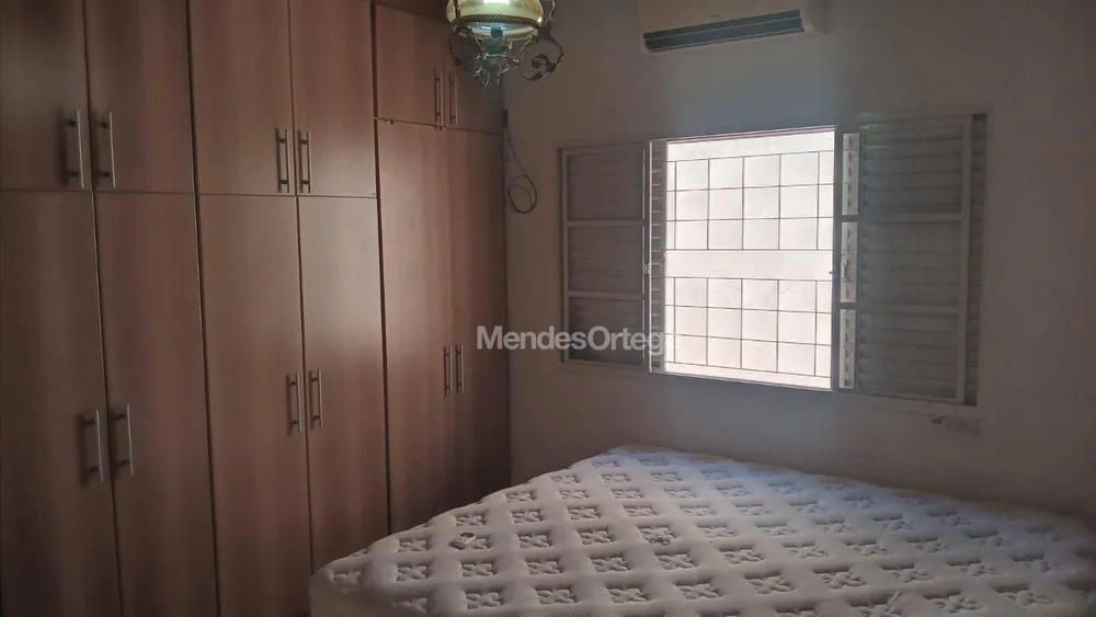 Casa, 2 quartos, 170 m² - Foto 6