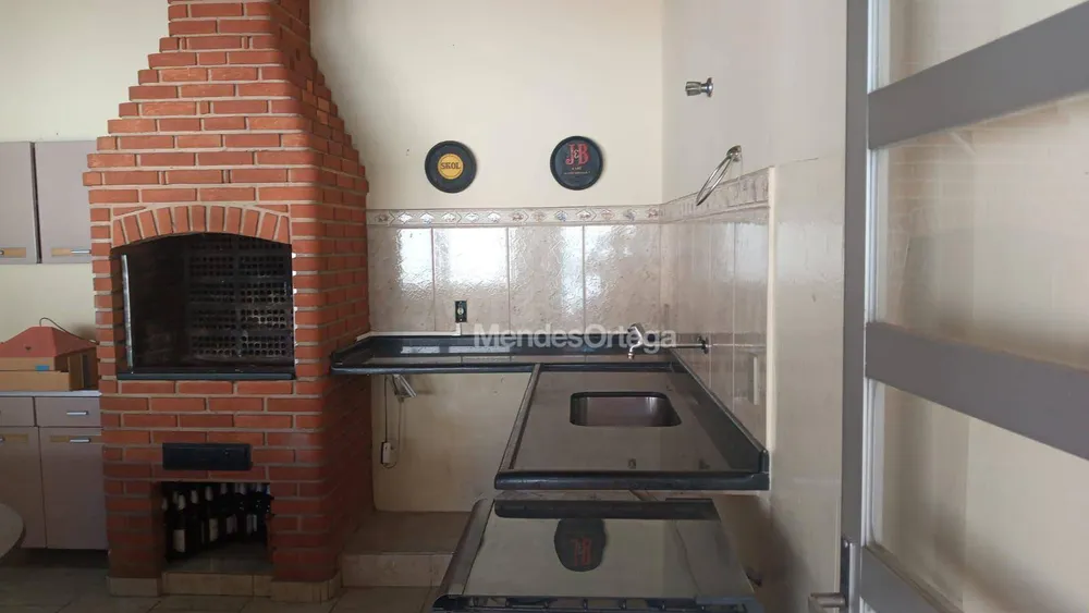 Casa, 2 quartos, 170 m² - Foto 8