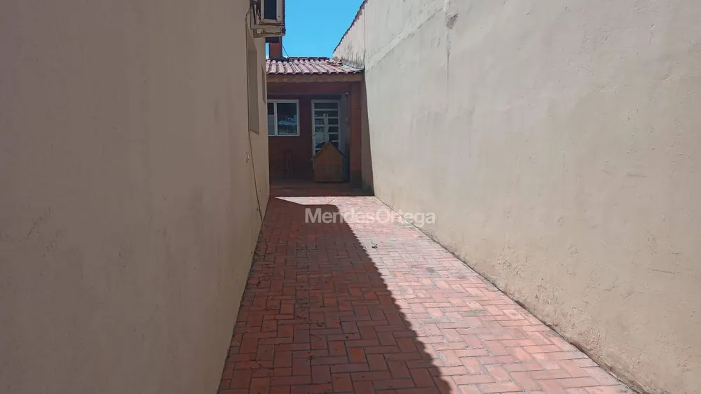 Casa, 2 quartos, 170 m² - Foto 11