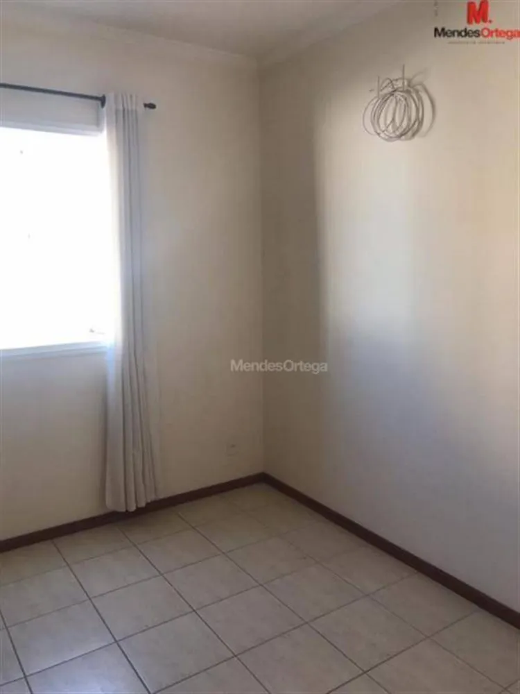 Apartamento, 2 quartos, 77 m² - Foto 6