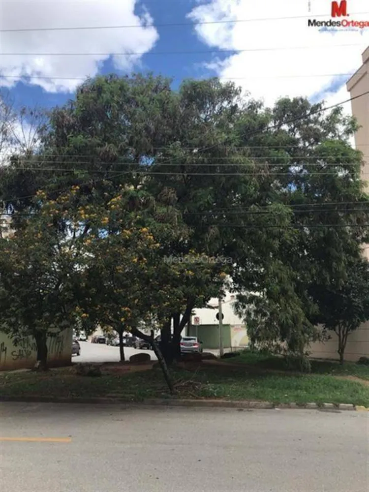 Apartamento, 2 quartos, 77 m² - Foto 11