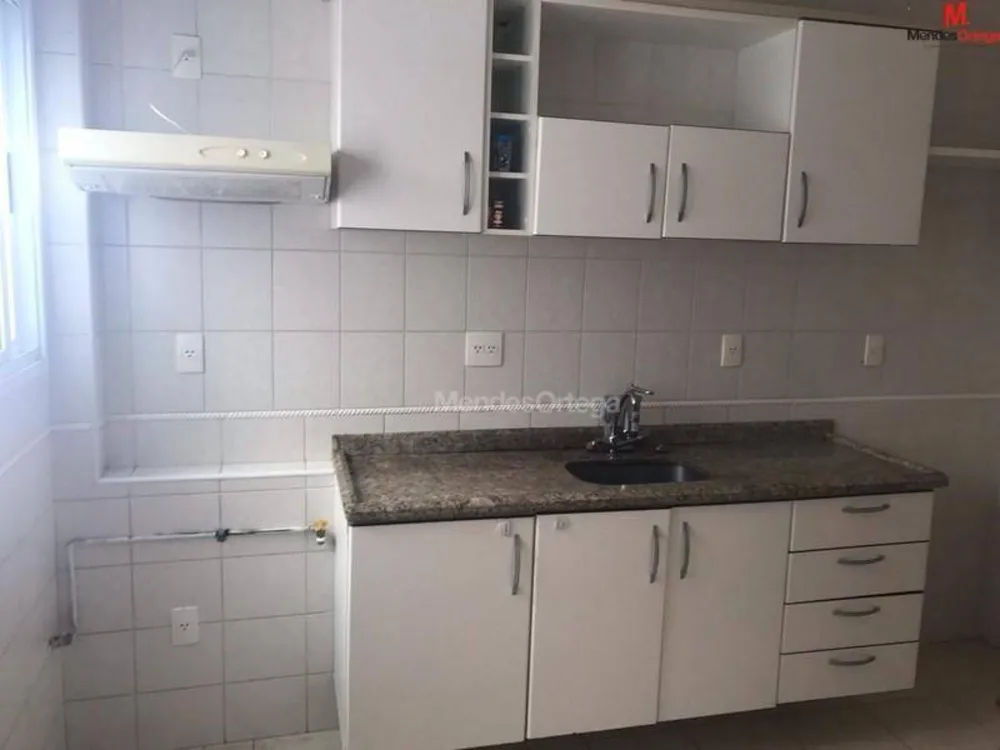 Apartamento, 2 quartos, 77 m² - Foto 8