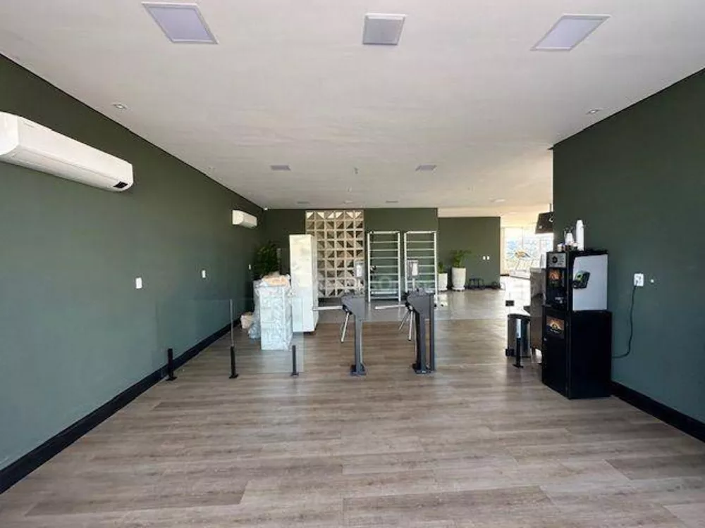 Loteamento e Condomínio, 420 m² - Foto 4