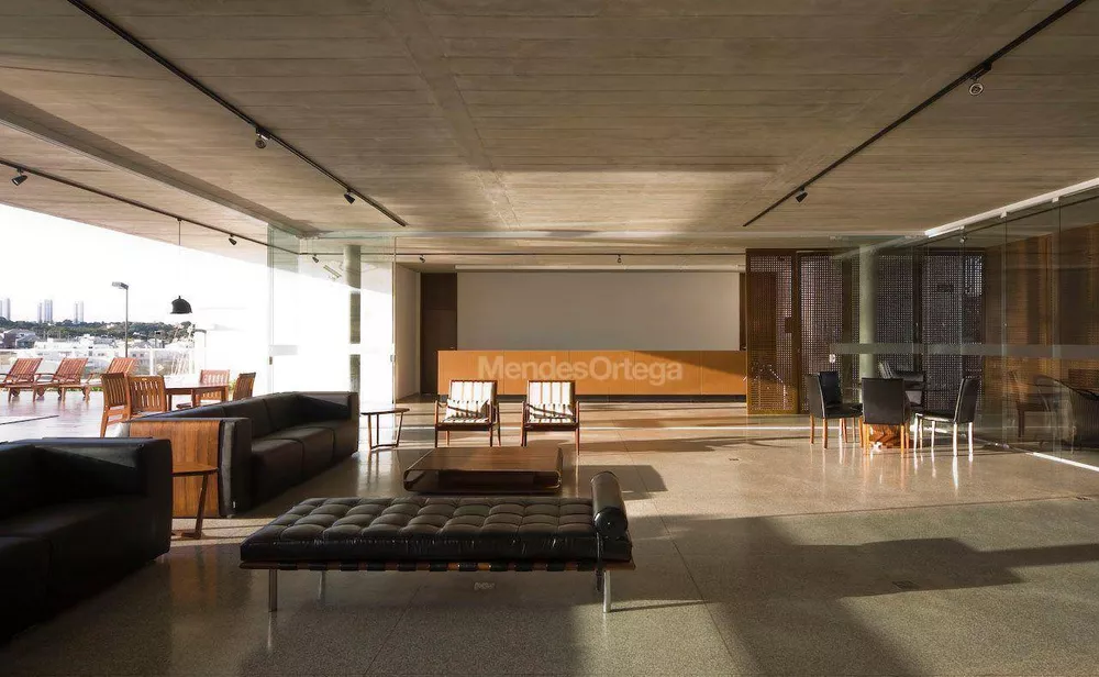 Loteamento e Condomínio, 420 m² - Foto 6