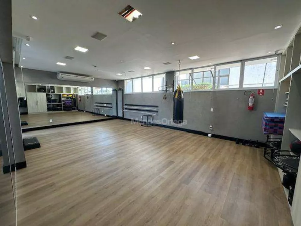 Loteamento e Condomínio, 420 m² - Foto 3