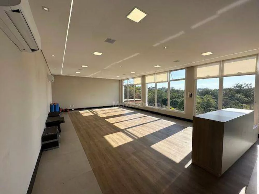 Loteamento e Condomínio, 420 m² - Foto 2