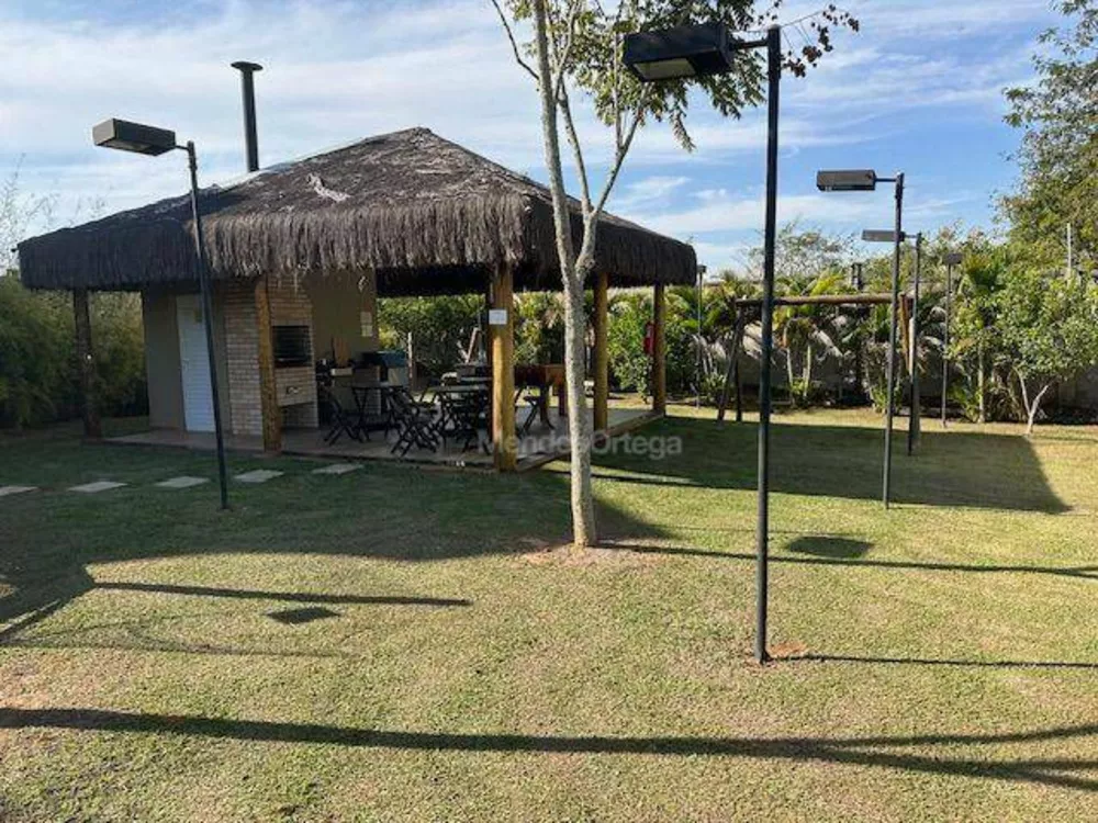 Loteamento e Condomínio, 420 m² - Foto 1
