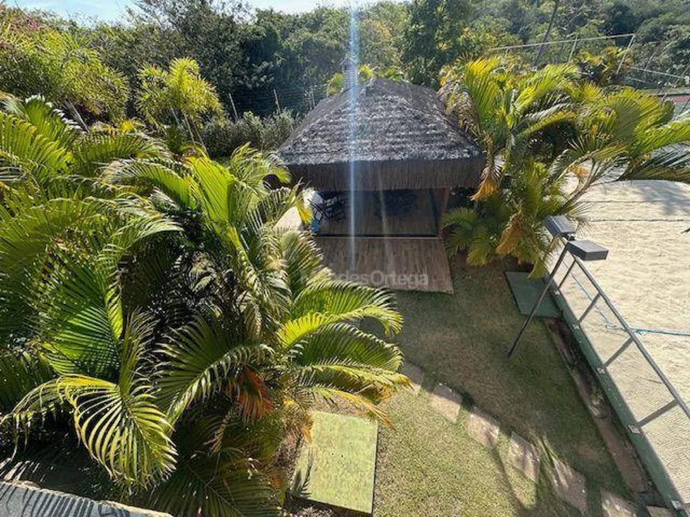 Loteamento e Condomínio, 420 m² - Foto 5