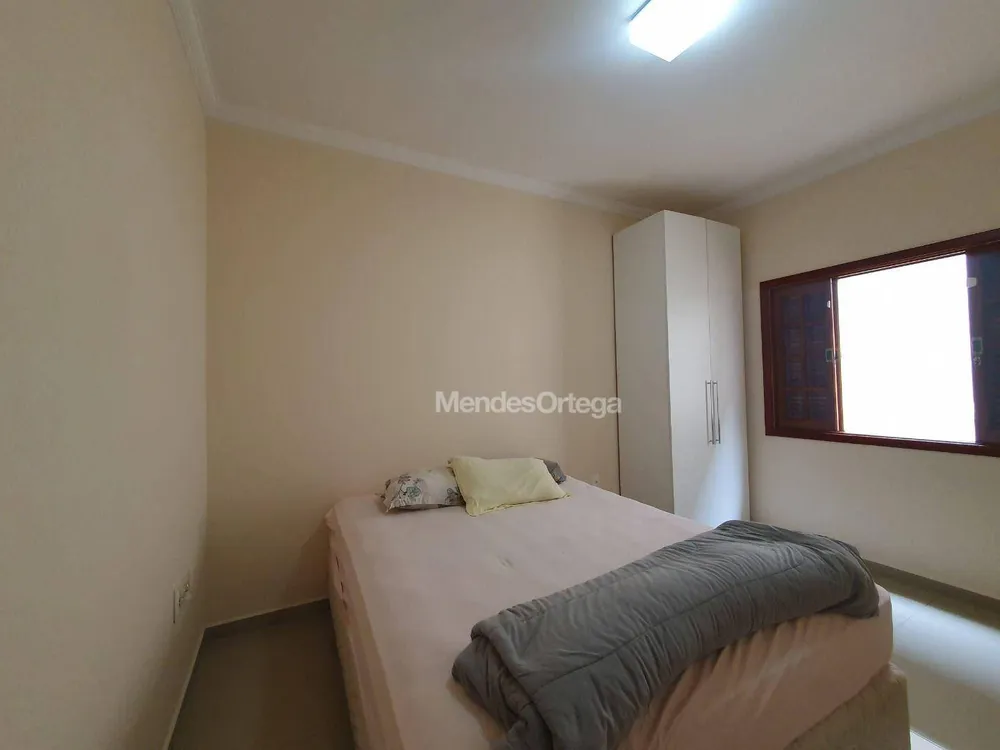 Casa, 3 quartos, 338 m² - Foto 7